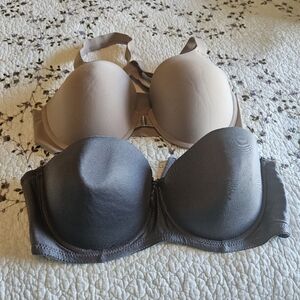 Bra